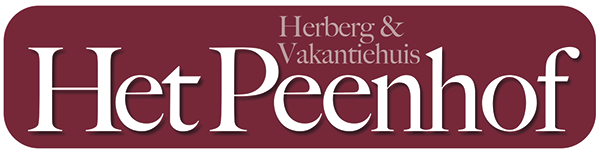 Het Peenhof | Herberg en vakantiewoning in Westouter